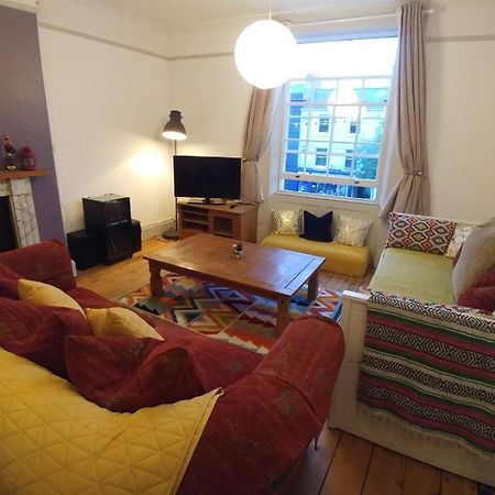Tortilla Towers Bridport Εξωτερικό φωτογραφία