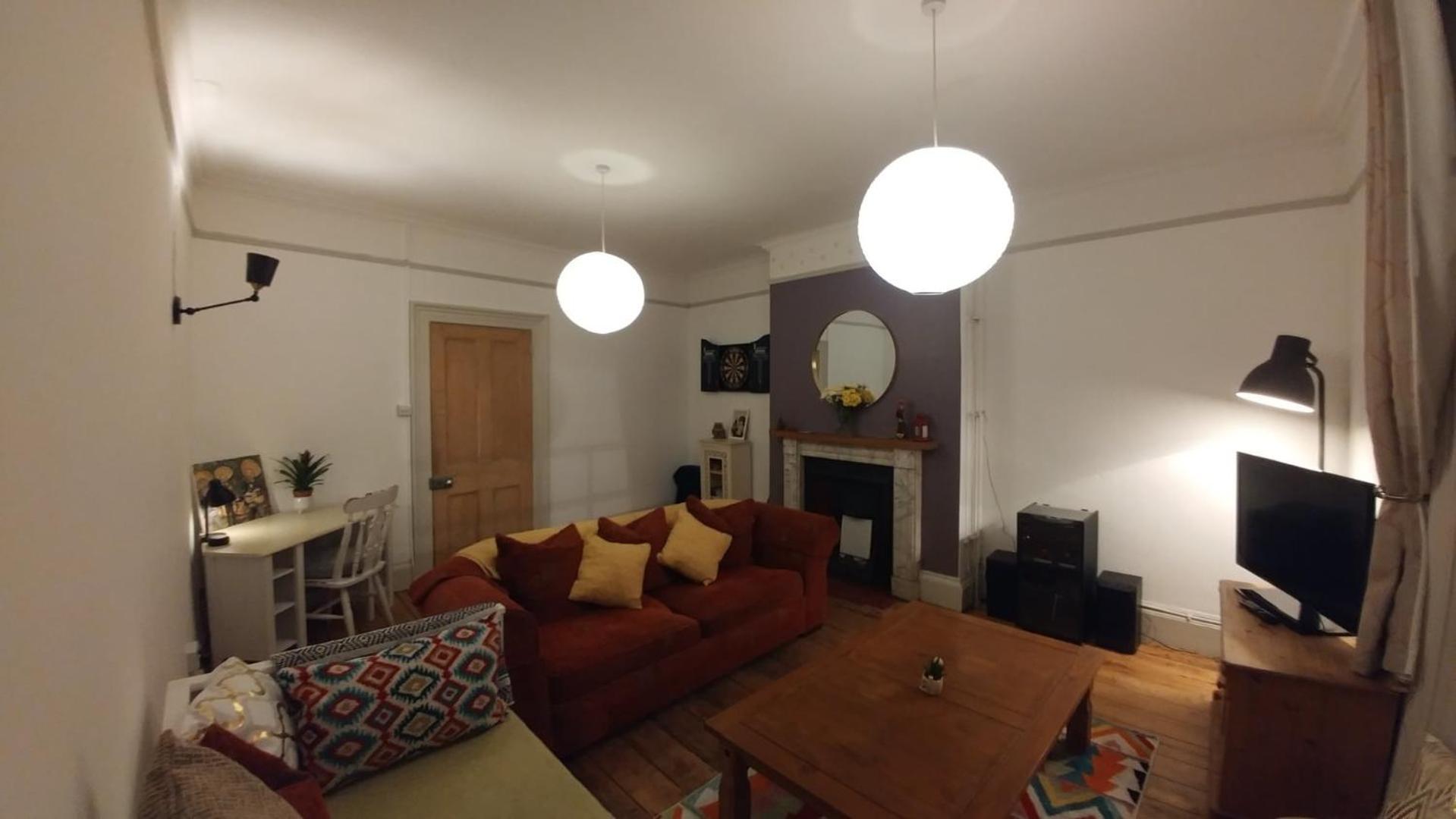 Tortilla Towers Bridport Εξωτερικό φωτογραφία